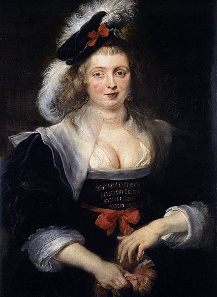 Peter+Paul+Rubens-1577-1640 (27).jpg